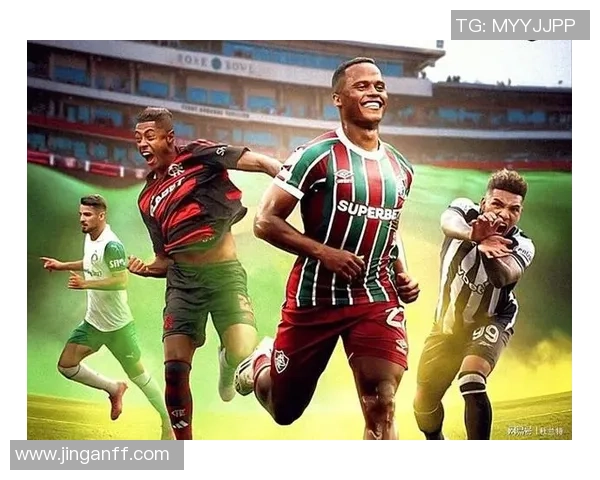 巴西足球队十二号球星：技术与激情的完美结合引领球队新辉煌