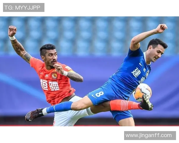 西班牙球星谈中国足球发展现状并指出提升实力的关键路径